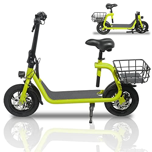 SEHOMY Electric Portable Lightweight Electronic