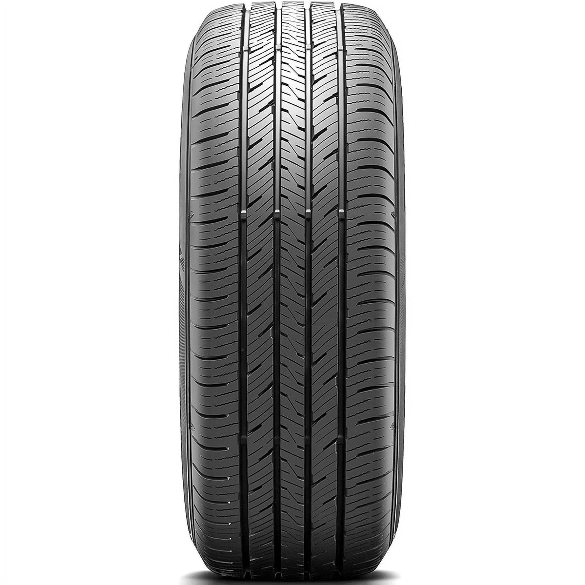 Falken Sincera SN250 AS All-Season Radial Tire-185/70R14 88T