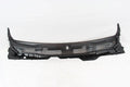 Genuine OE Mopar Cowl Grille - 55112305AD