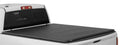 Advantage Torza Top Tonneau Cover Compatible with 2005-2015 Toyota Tacoma 6' Bed (72)