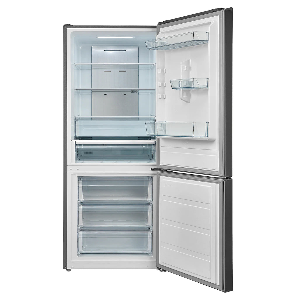 11.4 Cu. Ft. Refrigerator Inverter