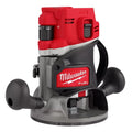 Milwaukee 2838-20 M18 FUEL 18V 1/2 Cordless Lithium-Ion Router - Bare Tool