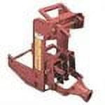 Qual Craft Wall Jack