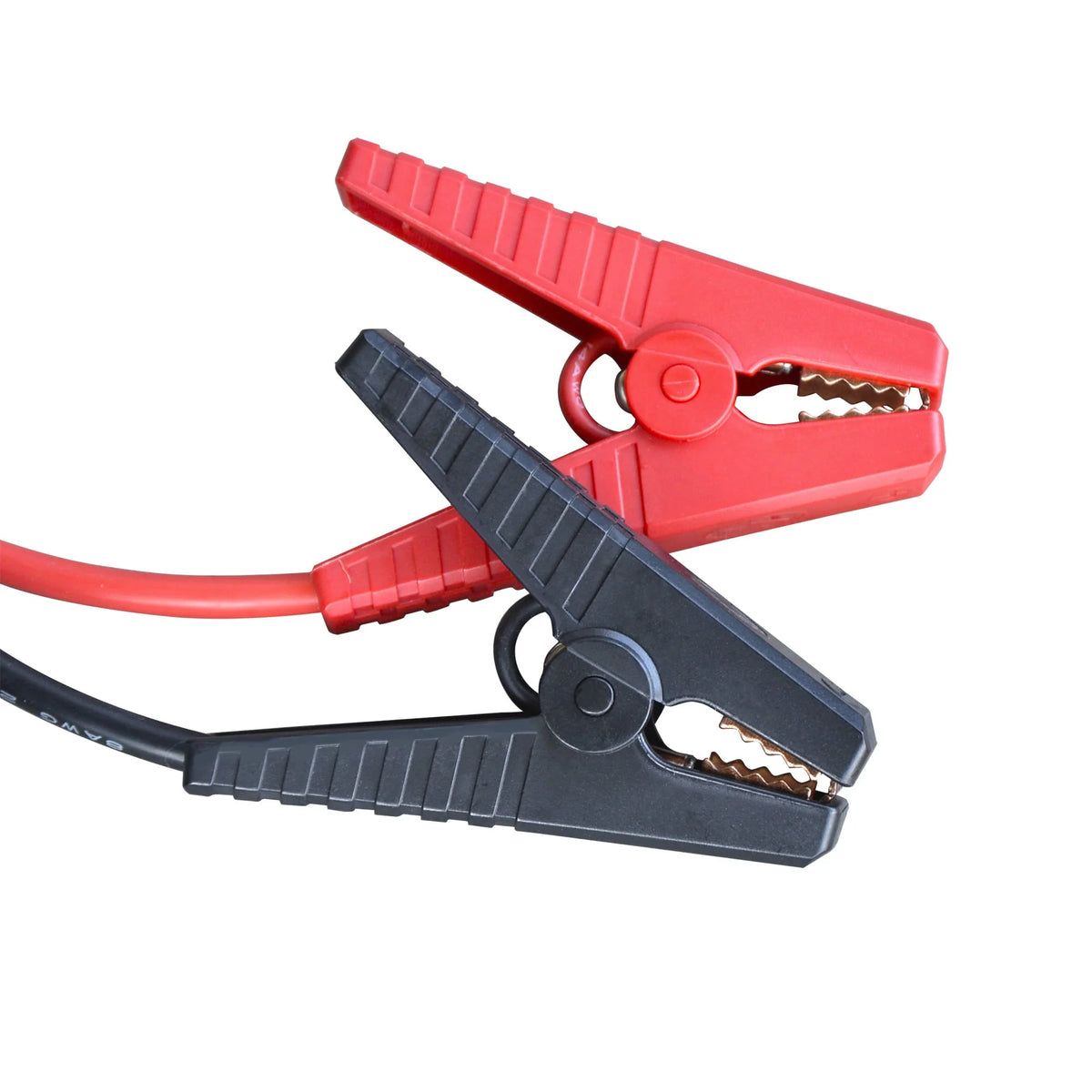 5 in 1 Portable Jump Starter, Power Pack, 99PSI Air Pump