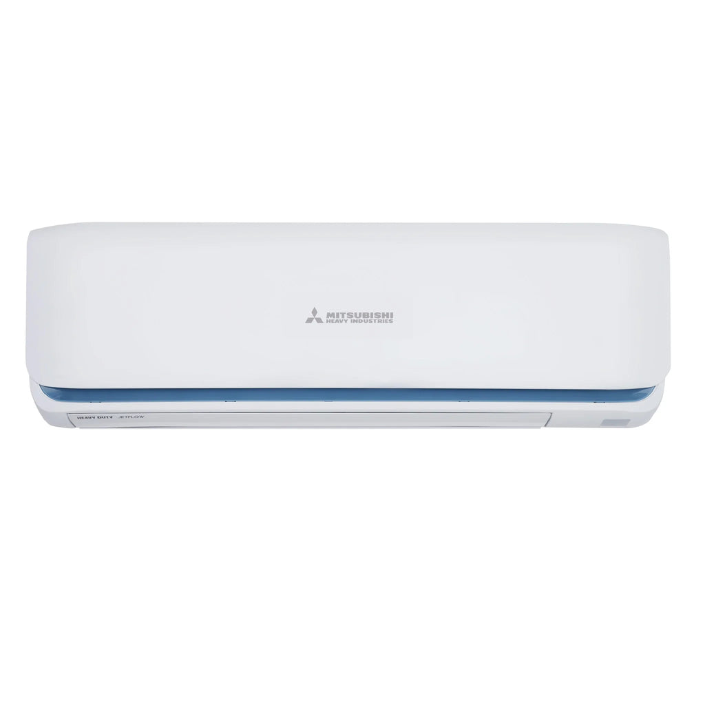 1.5 HP Split Air Conditioner Premium Configuration
