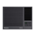 1 HP Split Air Conditioner Inverter with Convenient Controls Configuration B