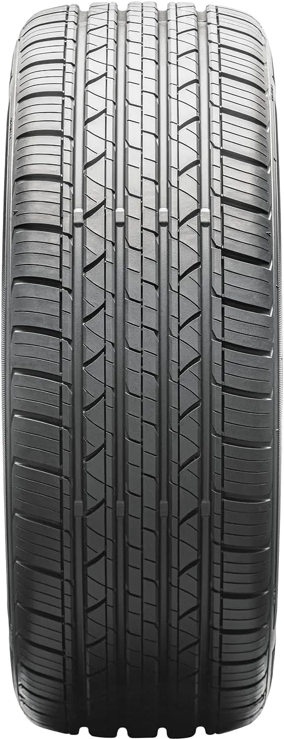 Milestar MS932 Sport All Season Radial Tire - 205/50R17 93V