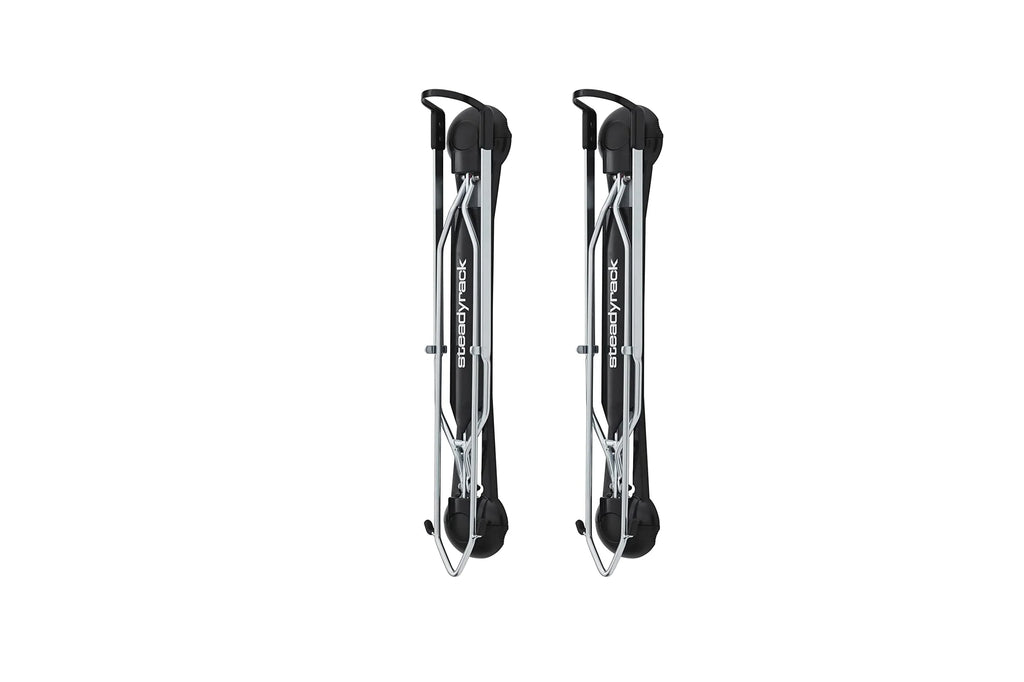 Steadyrack Fender Rack 2 Pack