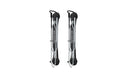 Steadyrack Fender Rack 2 Pack