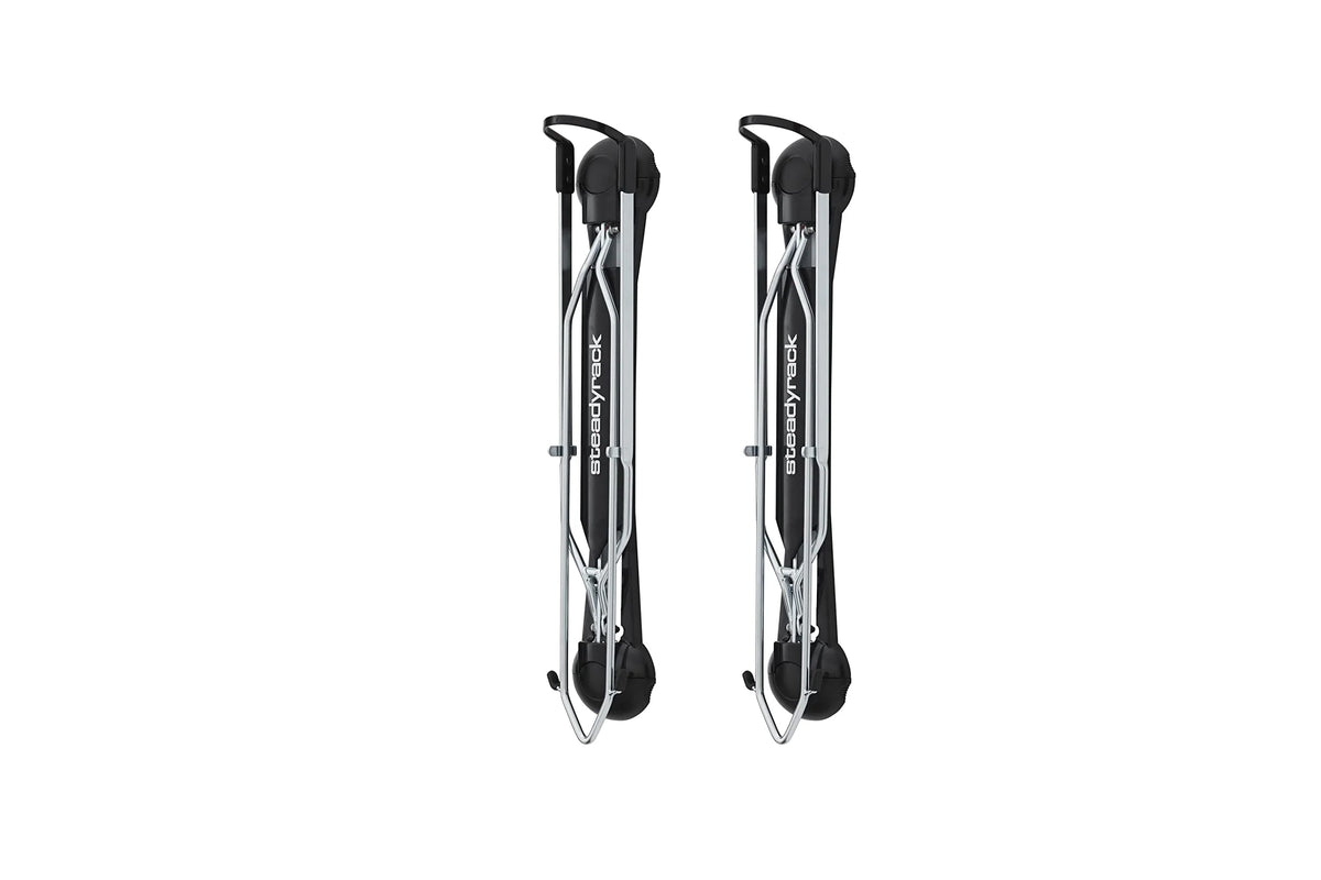 Steadyrack Fender Rack 2 Pack