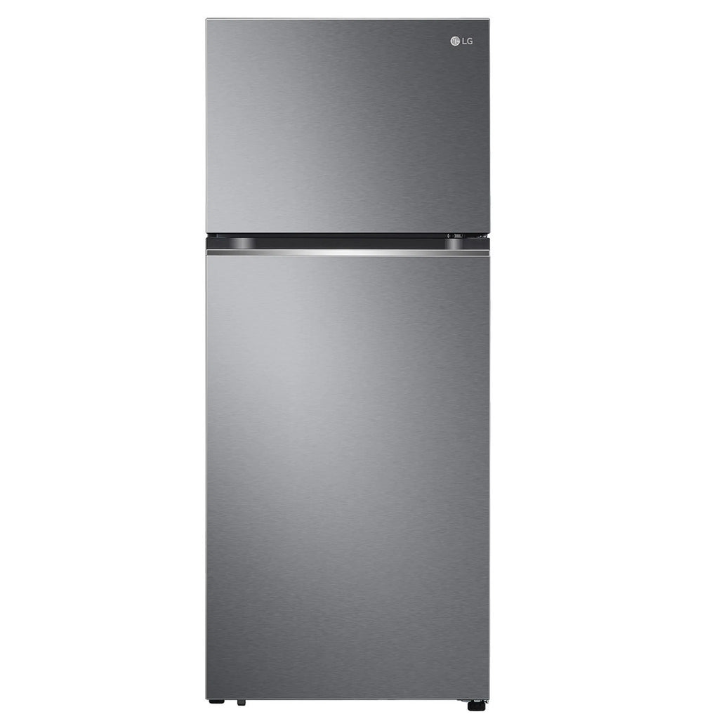 14.9 Cu. Ft. Refrigerator Inverter