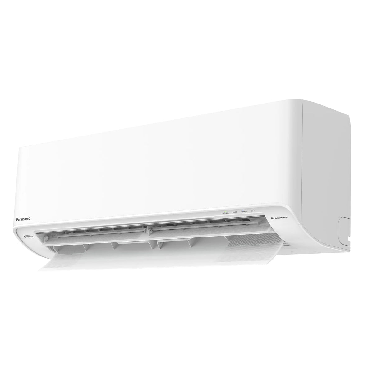 1.5 HP Split Air Conditioner Inverter