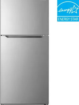 GE Profile – Smart Indoor Smoker – Black