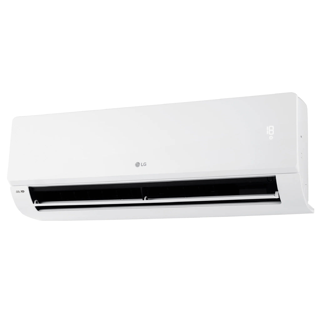 1.5 HP Split Air Conditioner Inverter for Residential Use