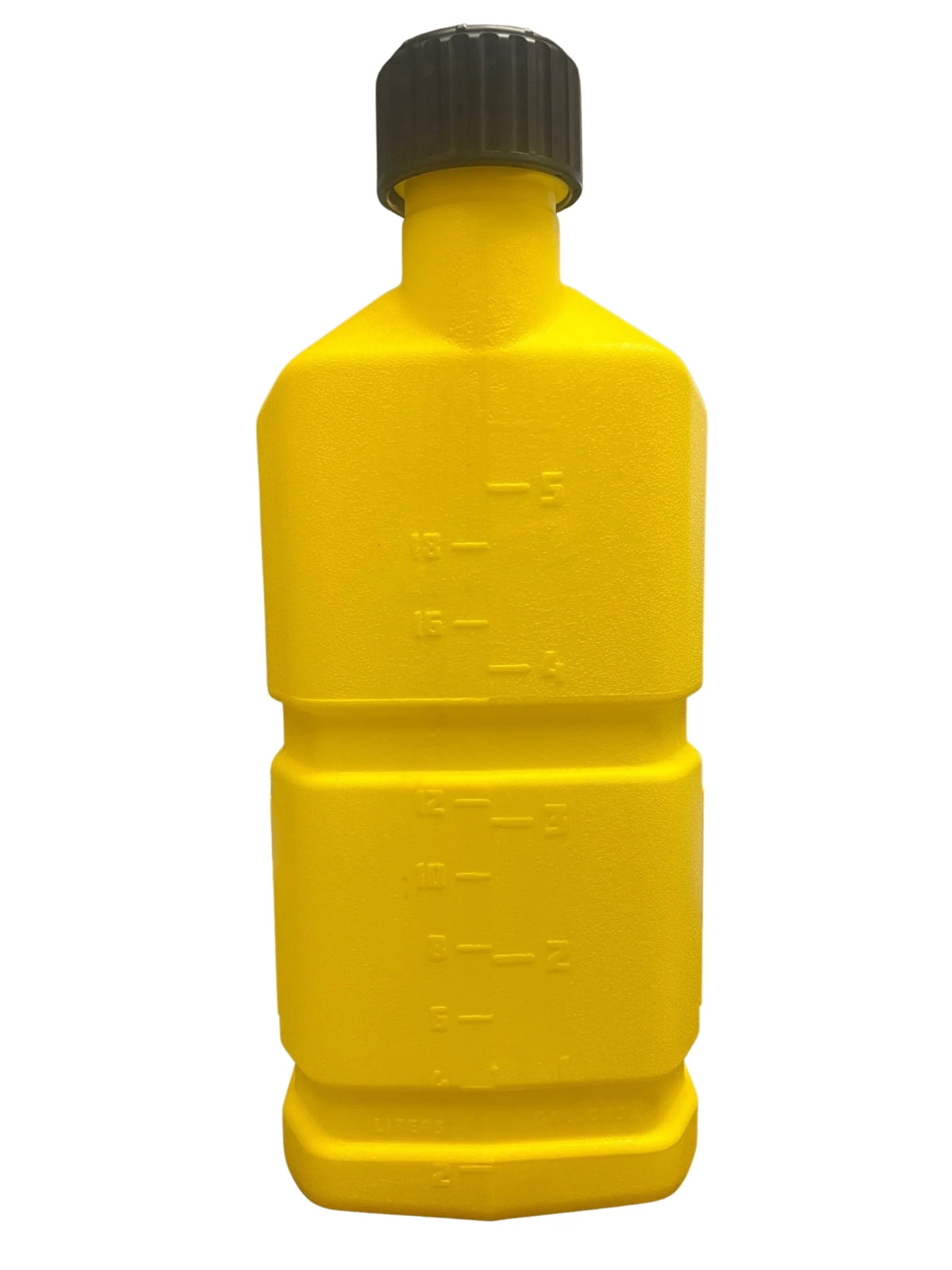 5 Gallon USA High Performance Utility Jugs with hoses