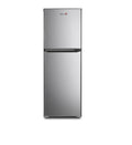 4.7 Cu. Ft. Two-Door Refrigerator