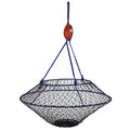 Promar Ambush XL 36 Hoop Net