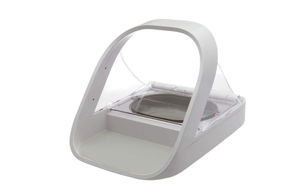 Sure Petcare SureFlap Selective Automatic Stress Free