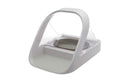 Sure Petcare SureFlap Selective Automatic Stress Free