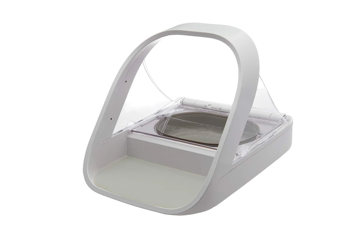Sure Petcare SureFlap Selective Automatic Stress Free
