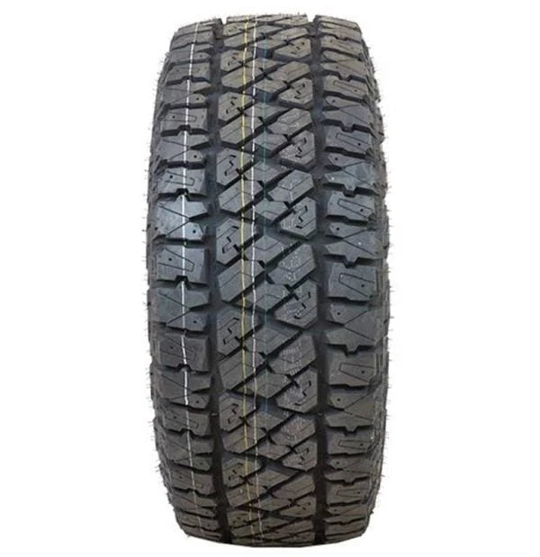 Thunderer Ranger A/TR LT 235/85R16 Load E (10 Ply) AT All Terrain Tire