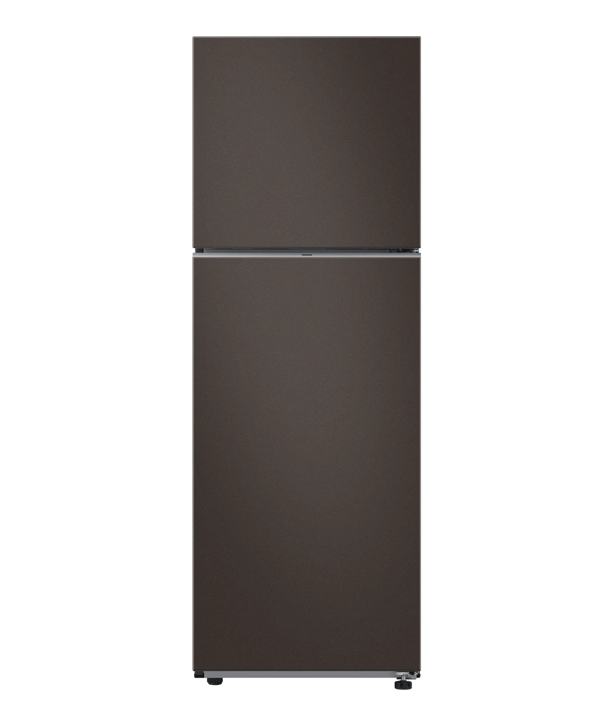 10.8 Cu. Ft. Top-Freezer Refrigerator Inverter with Practical Storage