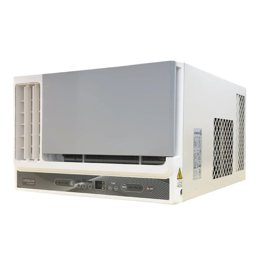 2 HP Split Air Conditioner Inverter