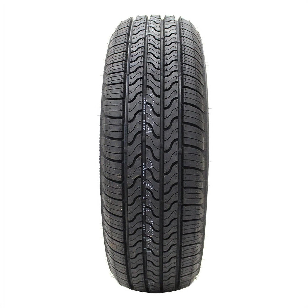 Firestone All Season All Season 215/60R16 95T Passenger Tire