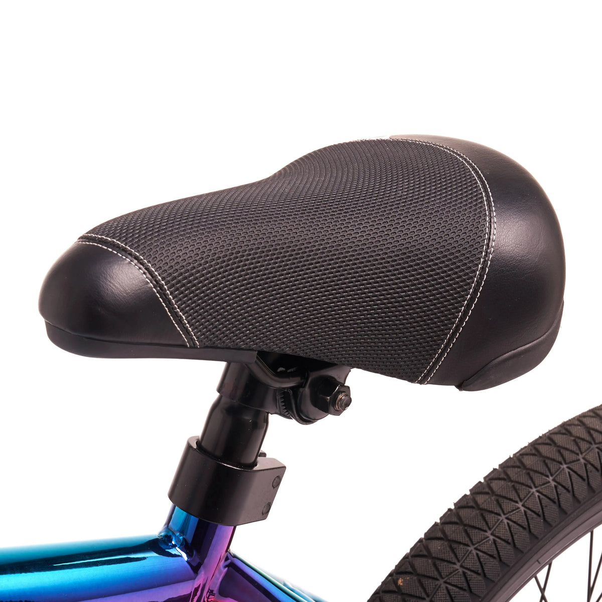 Hyper Bicycles 20 Jet Fuel BMX Bike for kids, Recommended Ages 8 to 13 Years Old