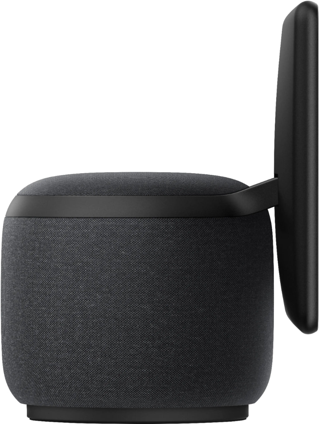 Echo Show 10 (3rd Generation) 10-inch Smart Display with Alexa – Charcoal