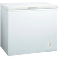 Midea 10.2-Cu. Ft. Chest Freezer