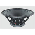Celestion 18 1000 Watt Woofer Driver w/ Cast Aluminium Chassis - FTR18-4080HDX