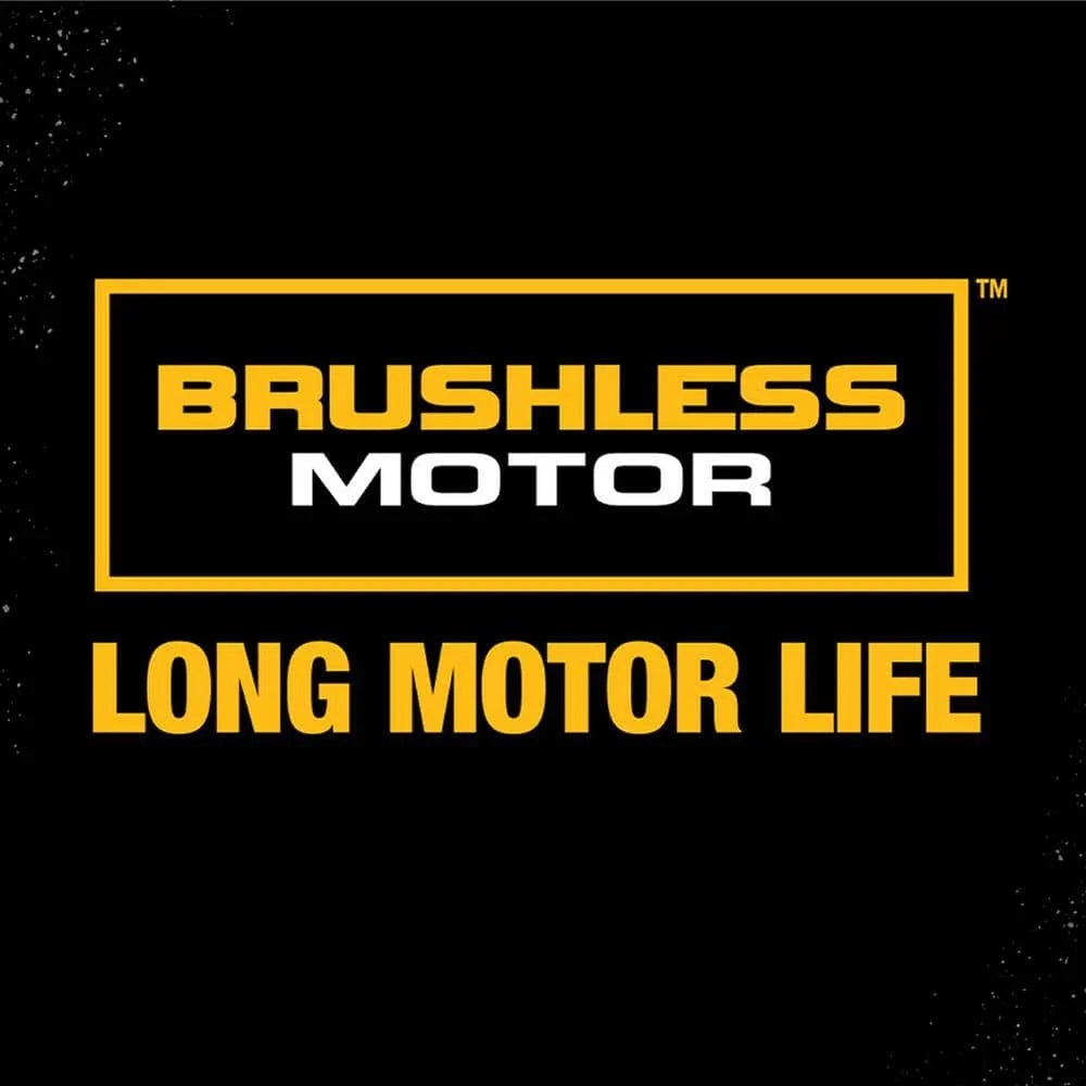 20V MAX XR Lithium-Ion Cordless Brushless 2-Speed 30�ć Paper Collated Framing Nailer (Tool Only) DCN692B