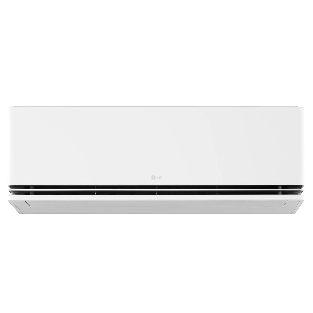 2.5 HP Split Air Conditioner Inverter with Efficient Airflow