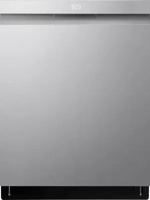 GE Profile – Smart Indoor Smoker – Black