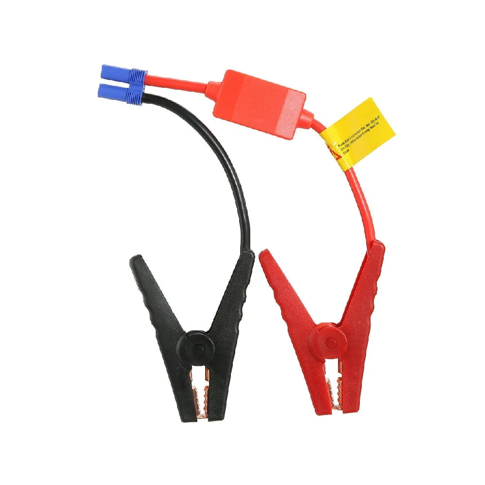 20000mAh Car Jump Starter Booster Auto Jumper USB Power Bank Battery Charger
