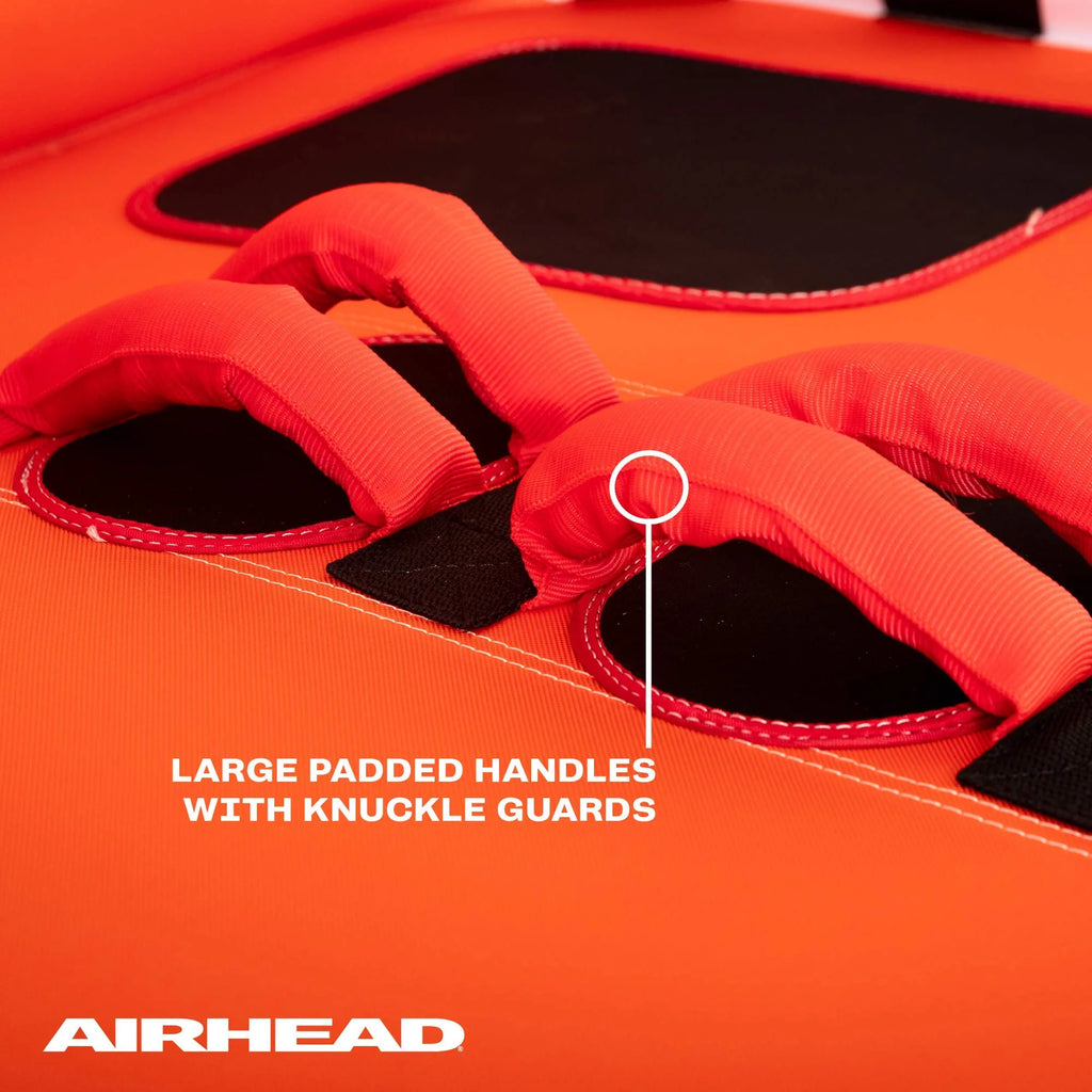 Airhead Super Mable Towable Boating