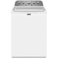 28 4.8 cu ft Top Load Washing Machine