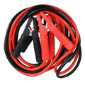 3 M General Emergency Cable Car Battery Jump Starter Heavy Duty Copper