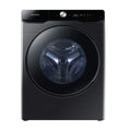 Washing Machine Inverter with Convenient Controls