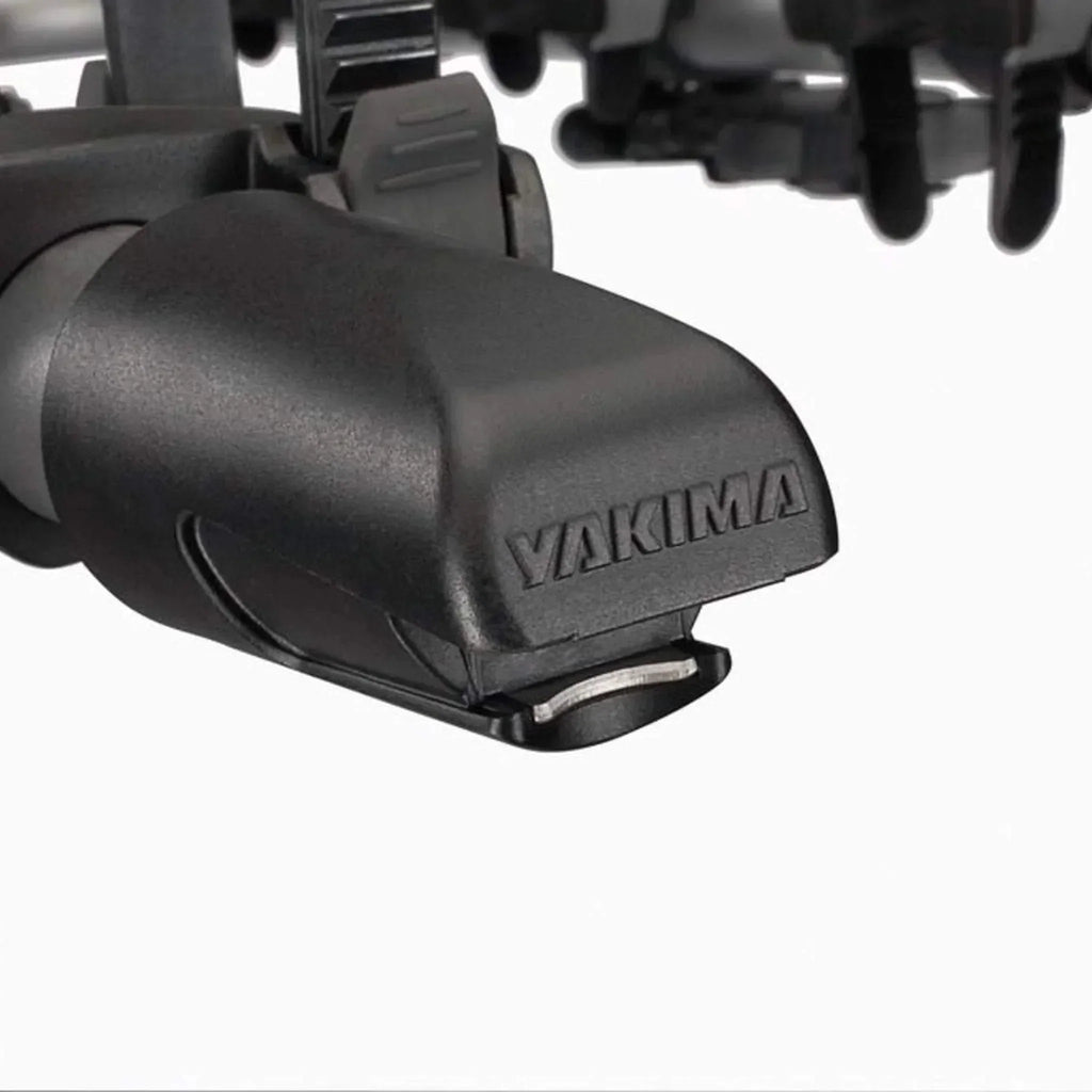 YAKIMA RidgeBack Tilt-Away Hitch Bike Rack