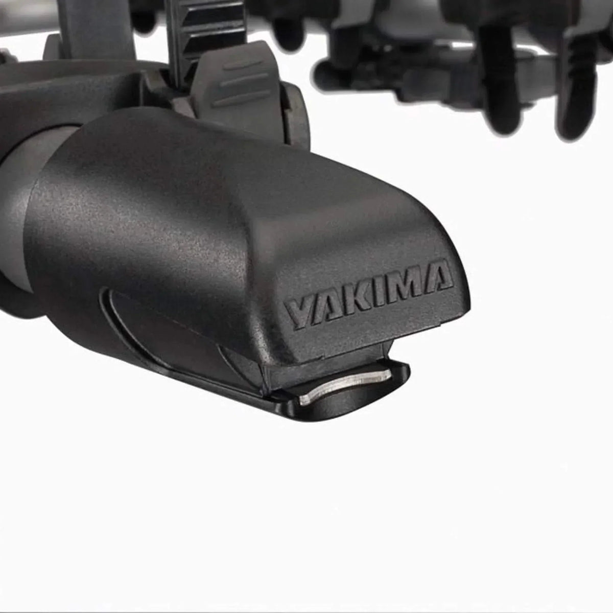 YAKIMA RidgeBack Tilt-Away Hitch Bike Rack