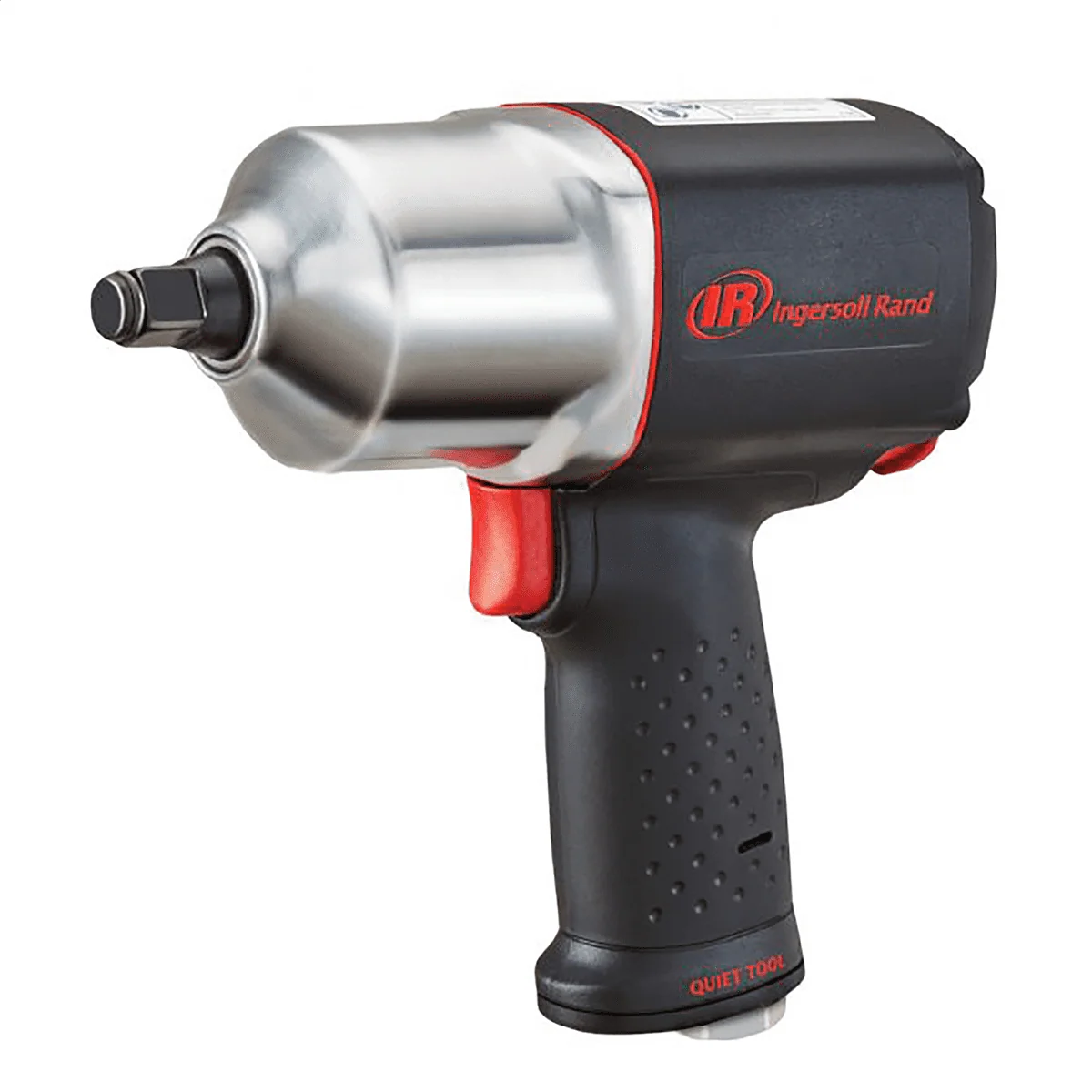 Ingersoll Rand 2135QXPA 1/2 Impactool
