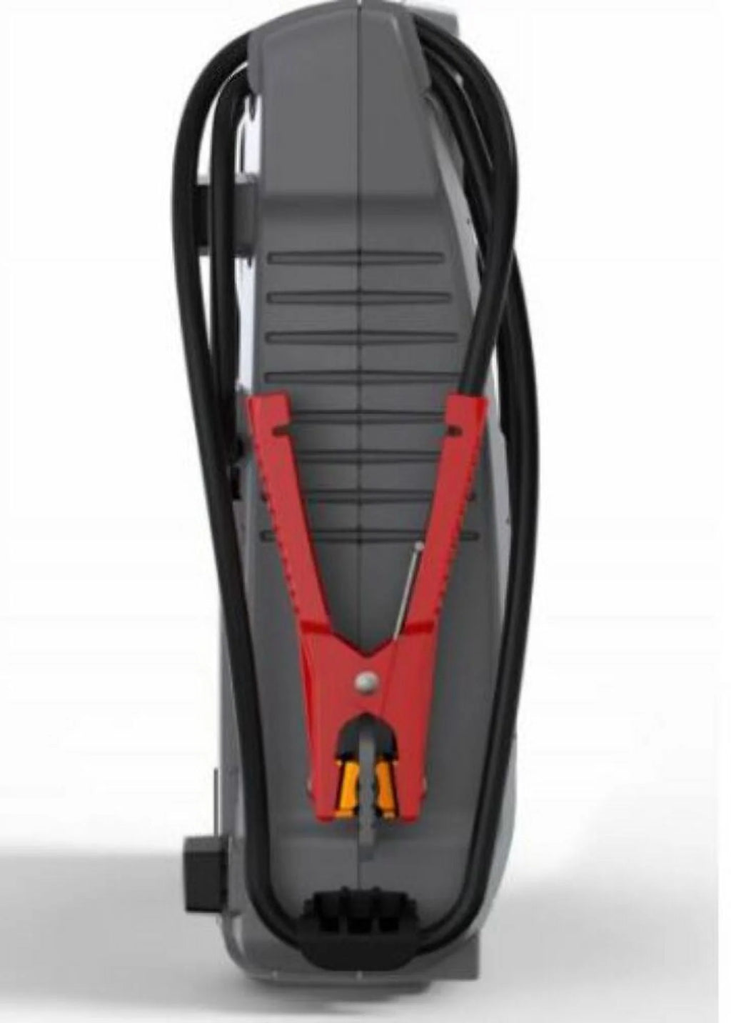 Schumacher Electric 2000A Peak 12V Jumpstarter