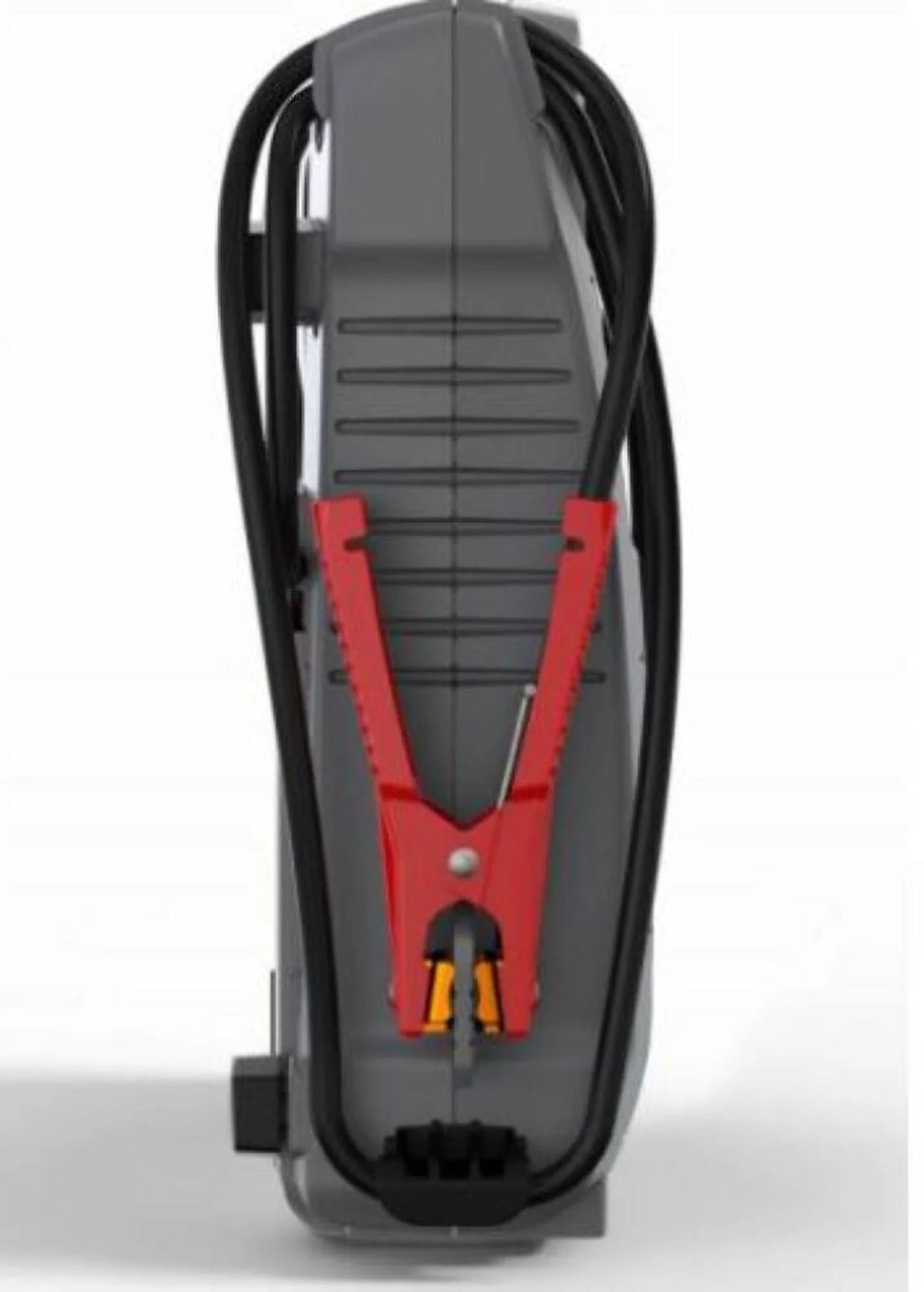Schumacher Electric 2000A Peak 12V Jumpstarter