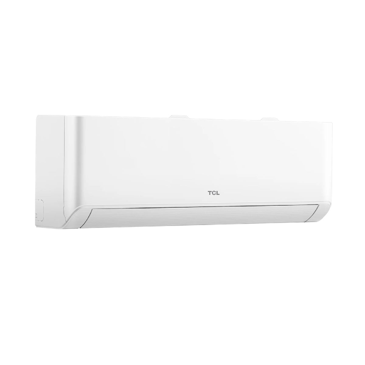 2.5 HP Split Air Conditioner Inverter AI Features Full DC