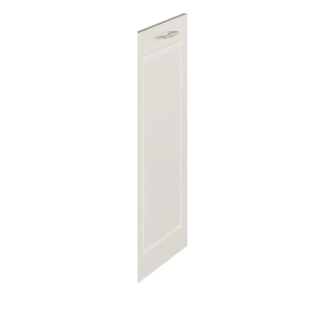 Bosch - 800 Series 24 Top Control Smart Built-In Dishwasher with 3rd Rack and 42 dBA - Custom Panel Ready
