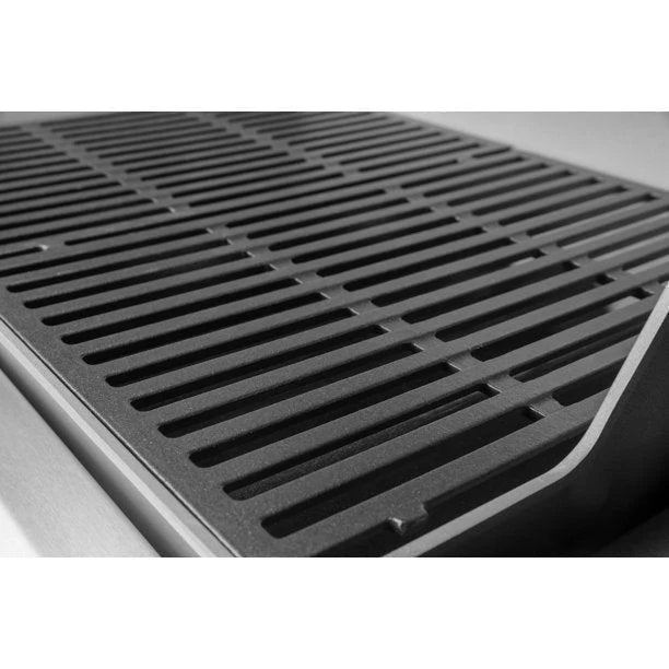 Weber Spirit II E-310 Propane Gas Grill- Black