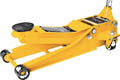 Performance Tool W1642 2 Ton Low Profile Jack