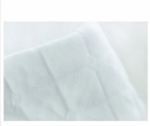 Reusable Baby Diaper